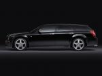 Chrysler 300C Touring by Startech 2007 года